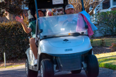 Fall-Classic-at-River-Hills-Nov.-19-2025-Jim-Maggio-Photo-0788-Enhanced-NR