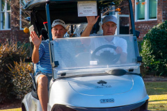 Fall-Classic-at-River-Hills-Nov.-19-2025-Jim-Maggio-Photo-0789-Enhanced-NR