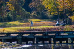 Fall-Classic-at-River-Hills-Nov.-19-2025-Jim-Maggio-Photo-0790-Enhanced-NR