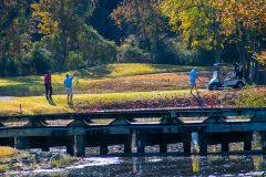 Fall-Classic-at-River-Hills-Nov.-19-2025-Jim-Maggio-Photo-0791-Enhanced-NR
