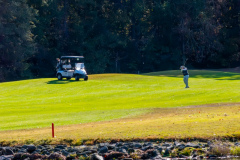 Fall-Classic-at-River-Hills-Nov.-19-2025-Jim-Maggio-Photo-0794-Enhanced-NR