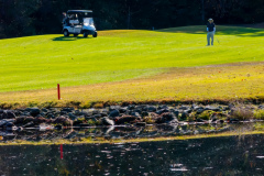 Fall-Classic-at-River-Hills-Nov.-19-2025-Jim-Maggio-Photo-0795-Enhanced-NR