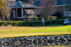 Fall-Classic-at-River-Hills-Nov.-19-2025-Jim-Maggio-Photo-0796-Enhanced-NR