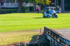 Fall-Classic-at-River-Hills-Nov.-19-2025-Jim-Maggio-Photo-0797-Enhanced-NR