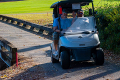 Fall-Classic-at-River-Hills-Nov.-19-2025-Jim-Maggio-Photo-0800-Enhanced-NR