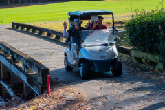 Fall-Classic-at-River-Hills-Nov.-19-2025-Jim-Maggio-Photo-0803-Enhanced-NR