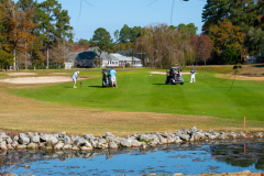 Fall-Classic-at-River-Hills-Nov.-19-2025-Jim-Maggio-Photo-0804-Enhanced-NR