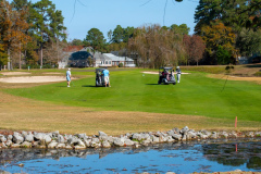 Fall-Classic-at-River-Hills-Nov.-19-2025-Jim-Maggio-Photo-0805-Enhanced-NR