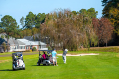 Fall-Classic-at-River-Hills-Nov.-19-2025-Jim-Maggio-Photo-0806-Enhanced-NR