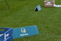 The-Q-at-Myrtle-Beach-Jeremy-Freeman-Photo-_0646