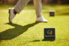 The-Q-at-Myrtle-Beach-Jeremy-Freeman-Photo-_0935