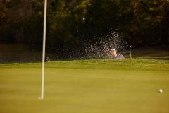 The-Q-at-Myrtle-Beach-Jeremy-Freeman-Photo-_1061