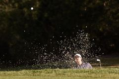 The-Q-at-Myrtle-Beach-Jeremy-Freeman-Photo-_1063