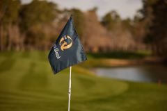 The-Q-at-Myrtle-Beach-Jeremy-Freeman-Photo-_1305