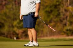 The-Q-at-Myrtle-Beach-Jeremy-Freeman-Photo-_1574