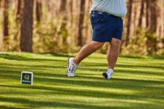 The-Q-at-Myrtle-Beach-Jeremy-Freeman-Photo-_1760