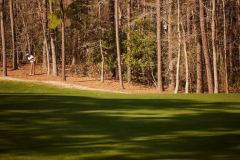 The-Q-at-Myrtle-Beach-Jeremy-Freeman-Photo-_1845