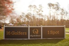 The-Q-at-Myrtle-Beach-Jeremy-Freeman-Photo-_1925