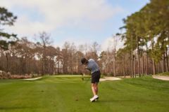 The-Q-at-Myrtle-Beach-Jeremy-Freeman-Photo-_1988