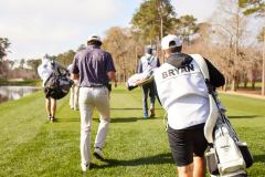 The-Q-at-Myrtle-Beach-Jeremy-Freeman-Photo-_2194