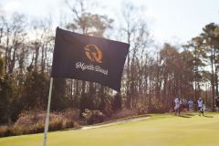 The-Q-at-Myrtle-Beach-Jeremy-Freeman-Photo-_2291