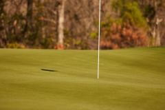 The-Q-at-Myrtle-Beach-Jeremy-Freeman-Photo-_2566