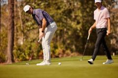 The-Q-at-Myrtle-Beach-Jeremy-Freeman-Photo-_3158