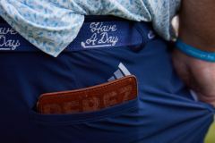 The-Q-at-Myrtle-Beach-Jeremy-Freeman-Photo-_4157