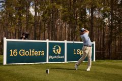 The-Q-at-Myrtle-Beach-Jeremy-Freeman-Photo-_4289