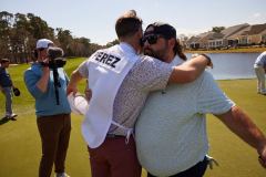The-Q-at-Myrtle-Beach-Jeremy-Freeman-Photo-_4341