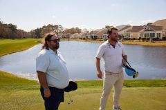 The-Q-at-Myrtle-Beach-Jeremy-Freeman-Photo-_4416