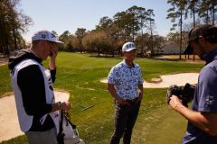 The-Q-at-Myrtle-Beach-Jeremy-Freeman-Photo-_4464