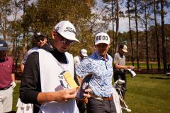 The-Q-at-Myrtle-Beach-Jeremy-Freeman-Photo-_4524