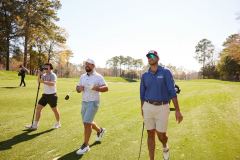 The-Q-at-Myrtle-Beach-Jeremy-Freeman-Photo-_4613