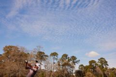 The-Q-at-Myrtle-Beach-Jeremy-Freeman-Photo-_4656
