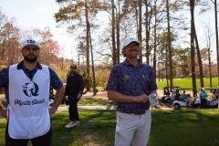 The-Q-at-Myrtle-Beach-Jeremy-Freeman-Photo-_4846
