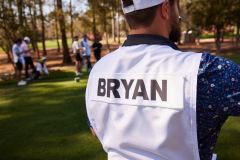 The-Q-at-Myrtle-Beach-Jeremy-Freeman-Photo-_4856