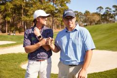 The-Q-at-Myrtle-Beach-Jeremy-Freeman-Photo-_5246