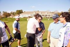 The-Q-at-Myrtle-Beach-Jeremy-Freeman-Photo-_5297