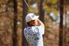 The-Q-at-Myrtle-Beach-Jeremy-Freeman-Photo-_5690