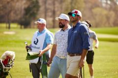 The-Q-at-Myrtle-Beach-Jeremy-Freeman-Photo-_5844