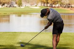 The-Q-at-Myrtle-Beach-Jeremy-Freeman-Photo-_5950