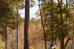 The-Q-at-Myrtle-Beach-Jeremy-Freeman-Photo-_6019