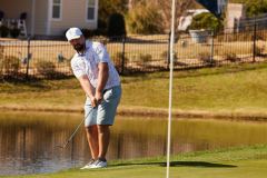 The-Q-at-Myrtle-Beach-Jeremy-Freeman-Photo-_6430