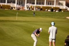 The-Q-at-Myrtle-Beach-Jeremy-Freeman-Photo-_6993