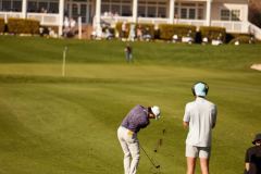 The-Q-at-Myrtle-Beach-Jeremy-Freeman-Photo-_6996