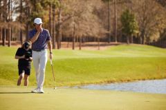 The-Q-at-Myrtle-Beach-Jeremy-Freeman-Photo-_7053