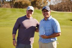 The-Q-at-Myrtle-Beach-Jeremy-Freeman-Photo-_7345