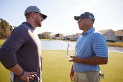 The-Q-at-Myrtle-Beach-Jeremy-Freeman-Photo-_7377