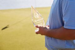 The-Q-at-Myrtle-Beach-Jeremy-Freeman-Photo-_7396
